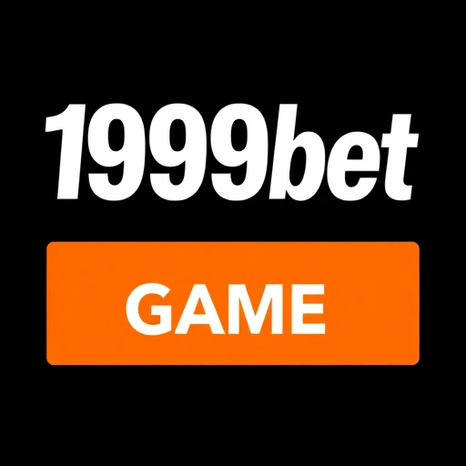 Logo da 1999bet